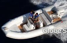 Zodiac Medline 580 New Line