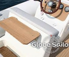 Zodiac Medline 580 New Line