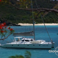 Voyage 500