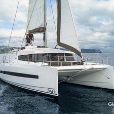 Bali 4.1