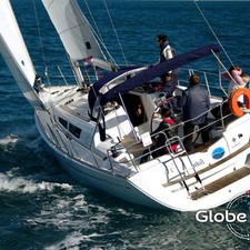 Jeanneau Sun Odyssey 36i