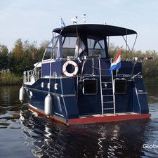 De Drait Renal 36