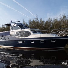 De Drait Renal 36