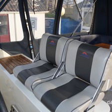 De Drait Deluxe 42