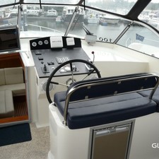 De Drait Deluxe 42