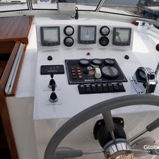 De Drait Renal 40