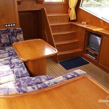 De Drait Renal 40