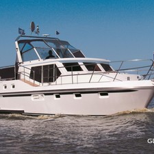 De Drait Renal 40
