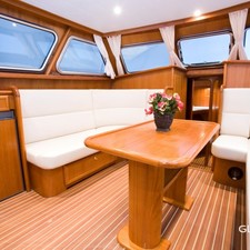 De Alm  Kotter 1280 OK/AK