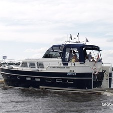 De Alm  Kotter 1280 OK/AK