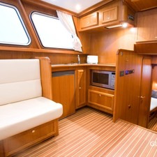 De Alm  Kotter 1280 OK/AK