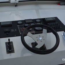 De Drait Vri-Jon Contessa 1040