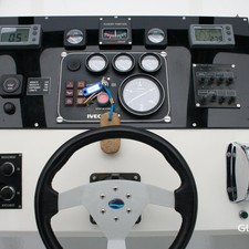 De Drait Tyvano 1150