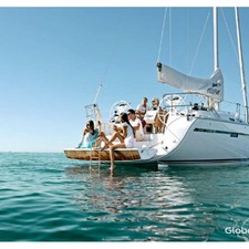 Bavaria Cruiser 46
