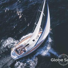 Bavaria 36