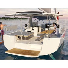 Sun Loft 47