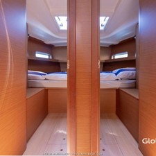 Sun Loft 47