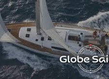 Beneteau Oceanis 54