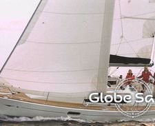 Jeanneau Sun Odyssey 36i