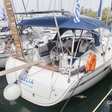 Bavaria Cruiser 40