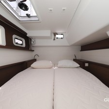 Lagoon 450