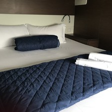 Lagoon 52