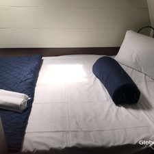 Lagoon 52