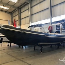Clubman 22