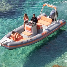 Clubman 22