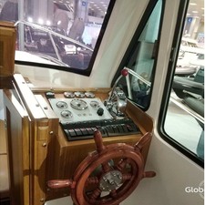 RAKSER SLOOP 7.10