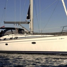 Bavaria Cruiser 46