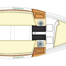 Beneteau First 211