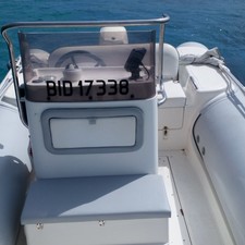 BSC 53