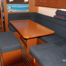 Bavaria Cruiser 41