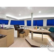 Bali catamarans 4.0 lounge