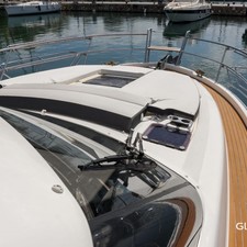 Bavaria Virtess 420 Fly