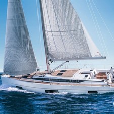 Bavaria 45
