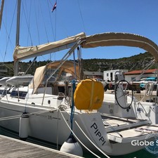 Dufour 335 Grand Large