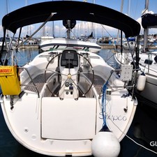 Bavaria 31 Cruiser
