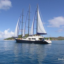 Lurssen SEASTAR