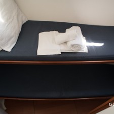 Beneteau Cyclades 43.4