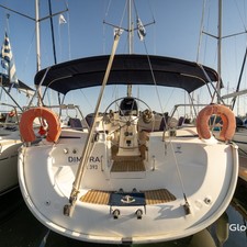 Bavaria 39 Cruiser