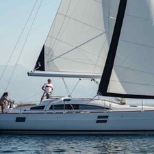 Elan Impression 40.1