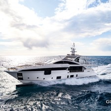 Azimut 114