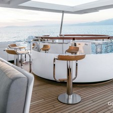 Azimut 114