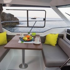 Jeanneau Merry Fisher 795