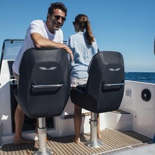 Beneteau Flyer 8 Sundeck