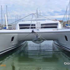 Catana 55