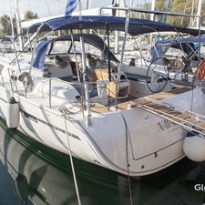 Bavaria Cruiser 51