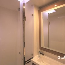 Fountaine Pajot Saona 47